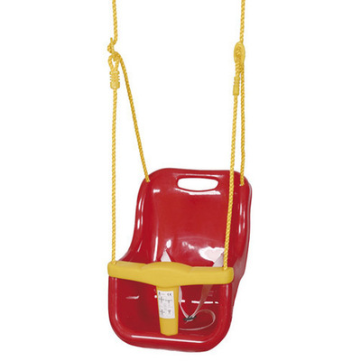 08326015 Asiento bebe 38x25x52