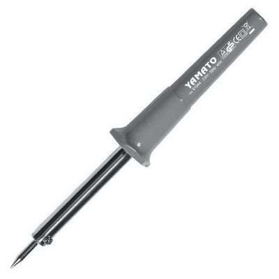 SOLDADOR YAMATO 40 w. PUNTA RECTA 