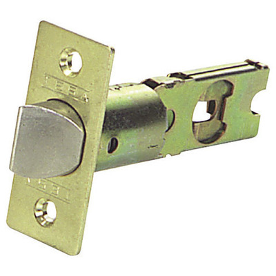 PICAPORTE TESA P050/60/LP TUBULAR
