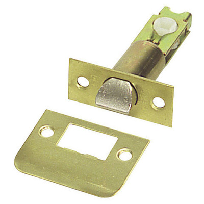 03040852 Picaporte UCEM  3100- N/ 60 LA