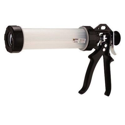 Pistola Silicona Maurer Cerrada Nylon