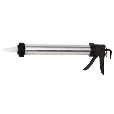 Pistola Aplicar Mortero Maurer 660 Cc.