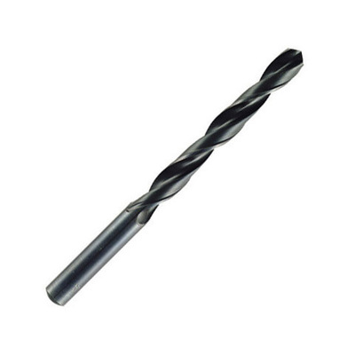 HSS Sprint 3.00mm