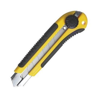 Cutter Maurer Ancho Profesional 25mm