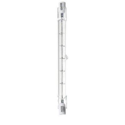 19070257 Lampara Halogena Ahorro Energia 120w.Para Focos