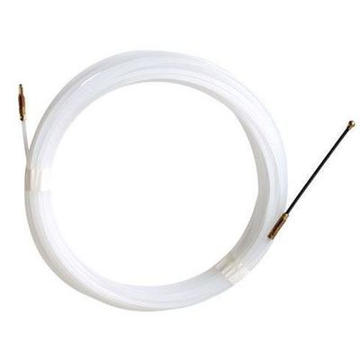 Guia Pasahilos Domestica Nylon 30mt/4mm