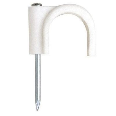 Grapilla Cable Wolfpack Redonda 6 mm