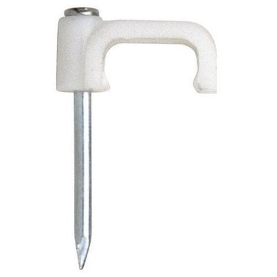 Grapilla Cable Wolfpack Plana 6 mm