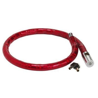 03110820 Piton Moto Blindado Llave Tubular 25x100 cm