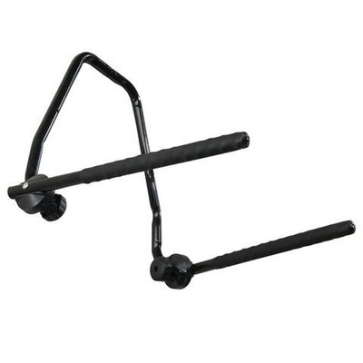 05411210 Soporte Para Bici Pared Multiusos 