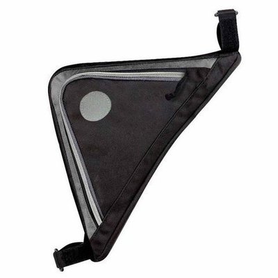 02108035 Bici Bolsa Chasis