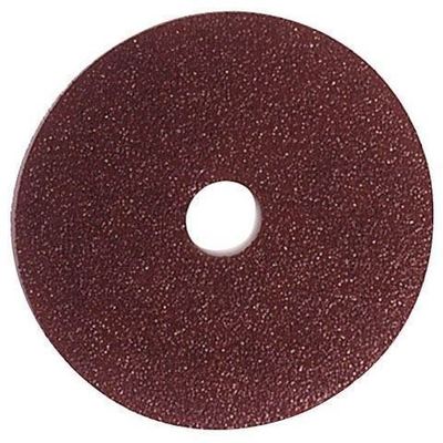 Disco Lija Hierro Maurer 115x22 Grano 36