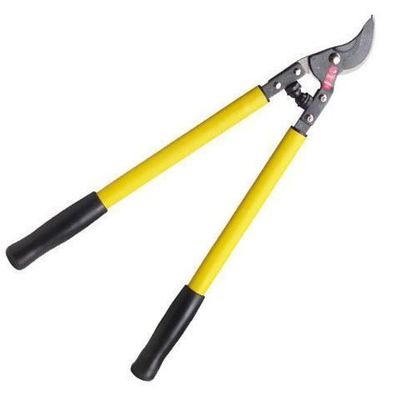 TIJERA WOLFPACK PODAR PROF.1172/50cm. 2M