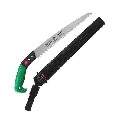 Serrucho Samurai Gc Recto Fino 240 mm.