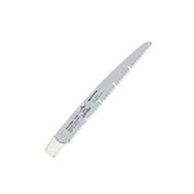  x-recambio Hoja recambio serrucho Samurái  GKS-300-L