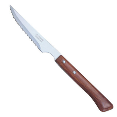 05030047 Cuchillo Arcos Chuleta 110 mm
