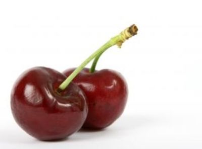 Cerezo Picota 