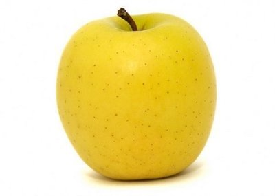 Golden Delicius 