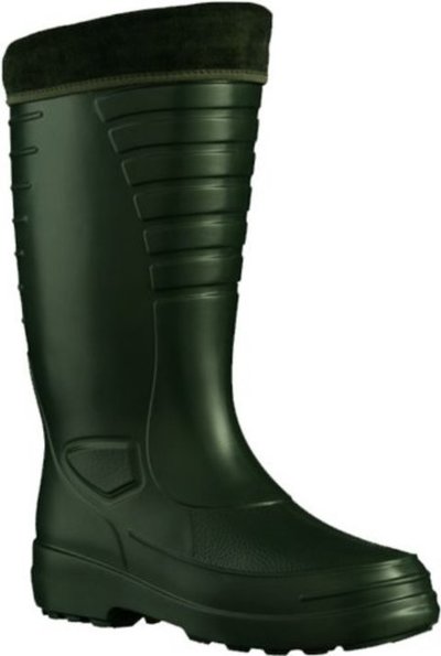1142 L Botas Impermeables LEmigo GreenLander Nº 42