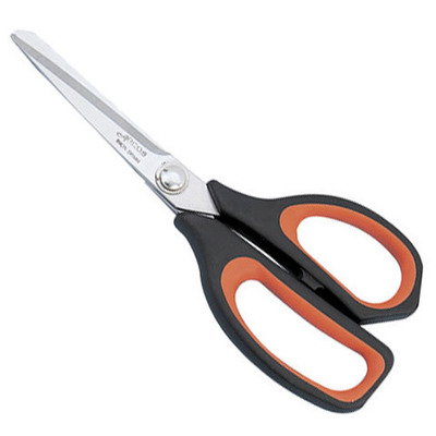 Tijera Arcos Cocina Profesional 215 mm