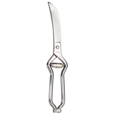 05370025 Tijera Oryx Trinchar Carne Inoxidable 