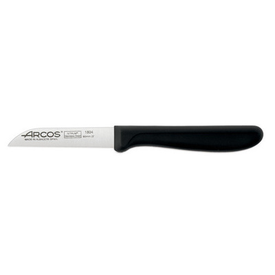 05030041 Cuchillo Arcos Genova Mondador 80 mm.