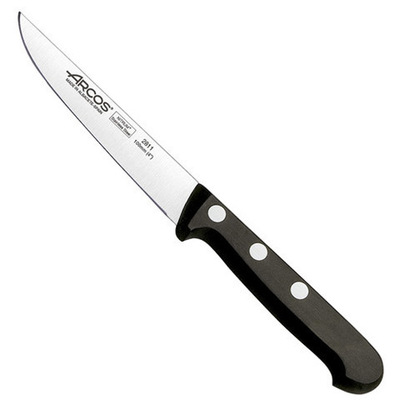 05030261 Cuchillo Unive. Verduras 100 mm.