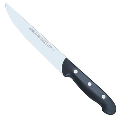 05030222 Cuchillo Arcos Maitre Cocina 150 mm.