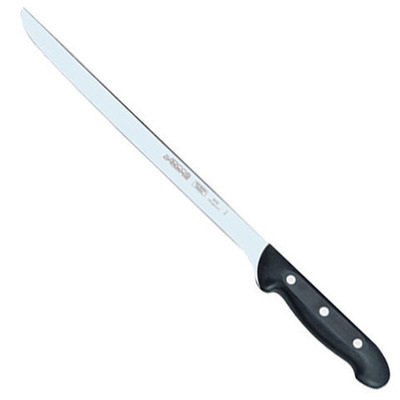  05030240 Arcos Maitre Jamón 275 mm.