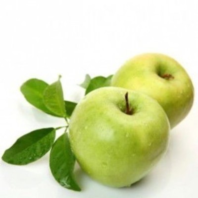 Verde Doncella 