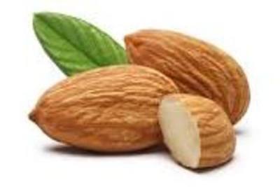 Almendro