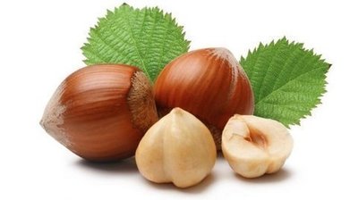 Avellano