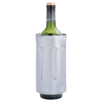 Enfriador De Botellas Adaptable Maxima Eficacia