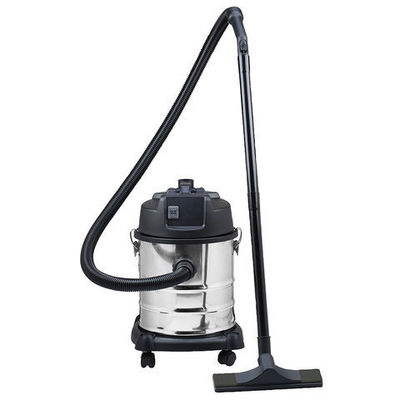  Aspirador Yamato Inoxidable 20 Litros / 1200 W.