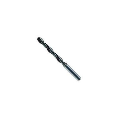 Broca Alpen HSS Sprint ¿que medida necesito?