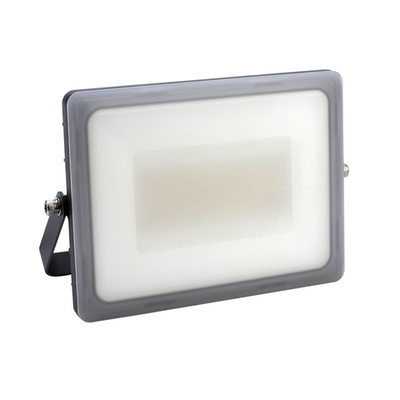 19079125 Foco Led Plano 10 W. / 4000º K / IP65/ 800 Lumenes