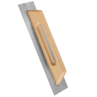 02300492 LLANA PROFESIONAL GRANDE LISA 480 MM.