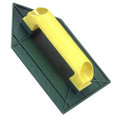 02270001 Talocha Wolfpack Punta 265x140 mm.