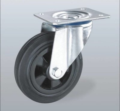 82/10M73 Rueda PGN