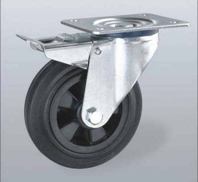 82/10M75 Rueda PGN