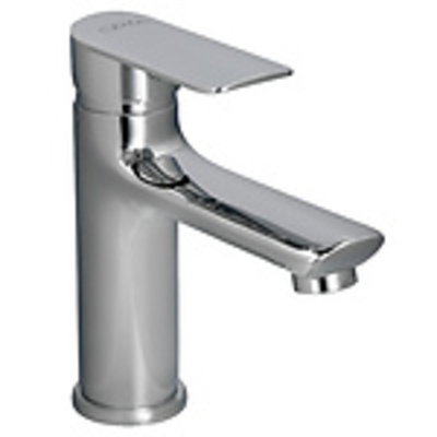 04042800 MONOMANDO LAVABO 