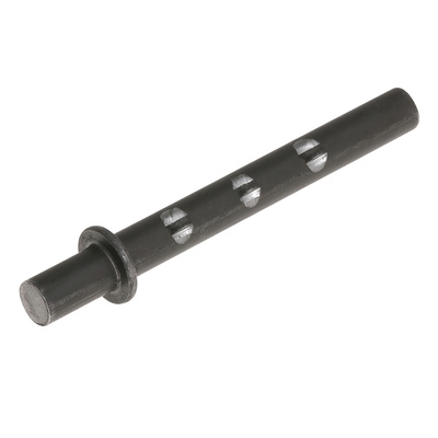 05250300 ESPIGA PERSIANA 100 MM. PARA DISCO O CAPSULA PLASTICO 