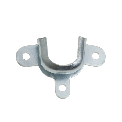 05250165 SOPORTE PERSIANA RODAMIENTO ZINCADO 28 MM. 
