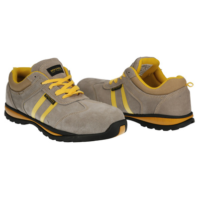 DEPORTIVA SEGURIDAD TOMCAT S1P N.? 36 a 48