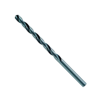 Brocas Alpen Hss Super Larga 3,00/10,00mm, 100/175mm y 90/115mm