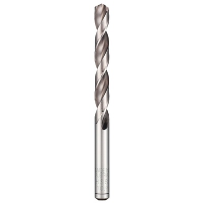  Broca Alpen Hss Pro de 1 a 13 mm.