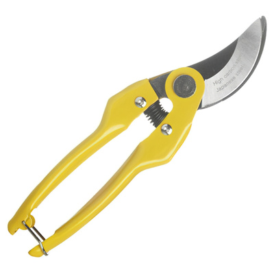 TIJERA WOLFPACK PODAR 3164/190mm y 225mm 