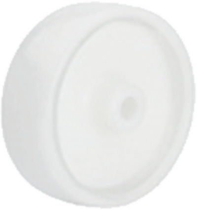 Aro NYLON DIAMETRO RUEDA 125MM