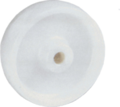 Aro NYLON DIAMETRO RUEDA 60, 80, 100, 125, 150,  200MM
