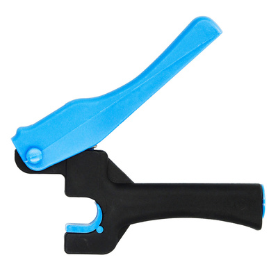 Pistola Sacabocados Para Tubos de Riego / Goteros / Goteos Ø 3 mm. Pistola Sacabocados Para Tubos de Riego / Goteros / Goteos Ø 3 mm.